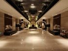 фото отеля Furun Hotel Xi'an