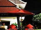 фото отеля Palm Grove Resort Sattahip