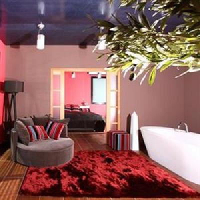 фото отеля Olivarius Aparthotel Villeneuve d'Ascq