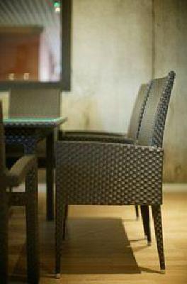 фото отеля Olivarius Aparthotel Villeneuve d'Ascq