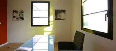 фото отеля Olivarius Aparthotel Villeneuve d'Ascq