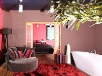 Olivarius Aparthotel Villeneuve d'Ascq