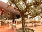 фото отеля Olivarius Aparthotel Villeneuve d'Ascq