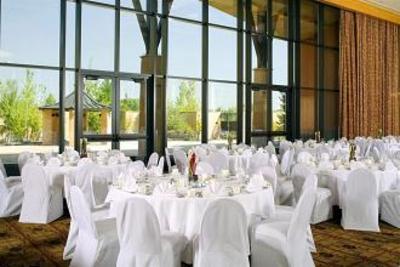 фото отеля The Westin Westminster