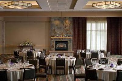 фото отеля The Westin Westminster