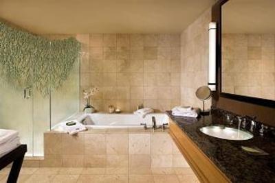 фото отеля The Westin Westminster