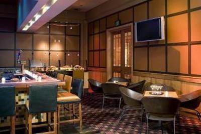 фото отеля The Westin Westminster