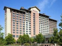 The Westin Westminster