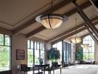 фото отеля The Westin Westminster