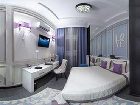 фото отеля Mirax Boutique Hotel