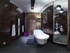 фото отеля Mirax Boutique Hotel