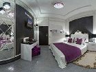 фото отеля Mirax Boutique Hotel