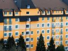 фото отеля Royal Hotels And Spa Resorts Promenad Truskavets