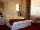 фото отеля The Sandringham Bed and Breakfast Durban
