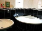 фото отеля The Sandringham Bed and Breakfast Durban