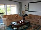 фото отеля The Sandringham Bed and Breakfast Durban