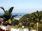 фото отеля The Sandringham Bed and Breakfast Durban