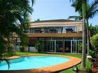 фото отеля The Sandringham Bed and Breakfast Durban