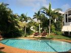 фото отеля The Sandringham Bed and Breakfast Durban