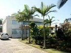 фото отеля The Sandringham Bed and Breakfast Durban