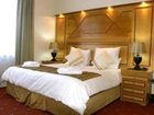 фото отеля The Sandringham Bed and Breakfast Durban