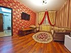 фото отеля Mini Hotel Moskvich