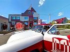 фото отеля Mini Hotel Moskvich