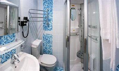 фото отеля Nevsky Bereg Hotel