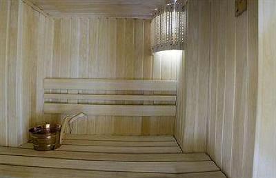 фото отеля Nevsky Bereg Hotel