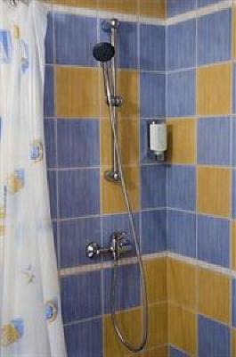фото отеля Nevsky Bereg Hotel