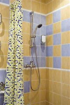 фото отеля Nevsky Bereg Hotel