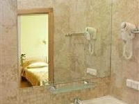 Nevsky Bereg Hotel