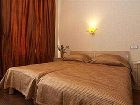 фото отеля Nevsky Bereg Hotel