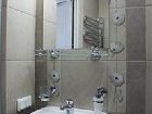 фото отеля Nevsky Bereg Hotel