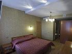 фото отеля Nevsky Bereg Hotel