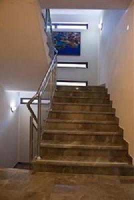 фото отеля Villa Milica