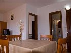 фото отеля Villa Milica