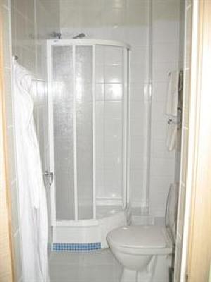 фото отеля Premier Hotel