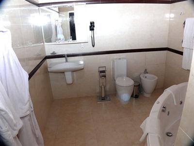фото отеля Premier Hotel