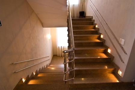 фото отеля Premier Hotel