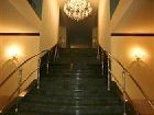 фото отеля Hotel Palace Ukraine