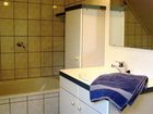 фото отеля Au Bon Accueil Malmedy