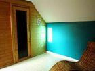 фото отеля Au Bon Accueil Malmedy