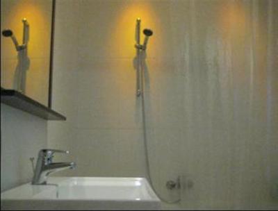 фото отеля Apartment Ag