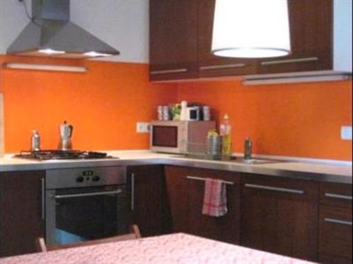 фото отеля Apartment Ag