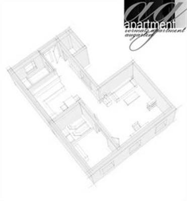 фото отеля Apartment Ag