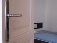 Apartment Ag