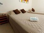 фото отеля Hostal Gemar