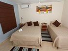 фото отеля Hostal Gemar