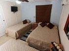 фото отеля Hostal Gemar